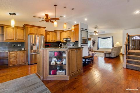 3610 E Agave Rd, Phoenix, AZ 85044 photo 15