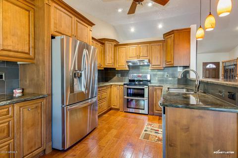 3610 E Agave Rd, Phoenix, AZ 85044 photo 20