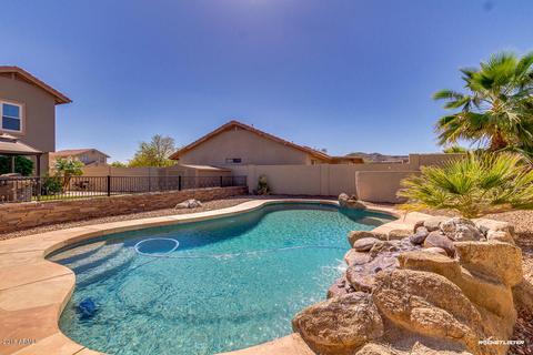 3610 E Agave Rd, Phoenix, AZ 85044 photo 47