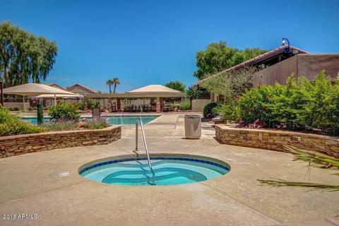 3610 E Agave Rd, Phoenix, AZ 85044 photo 55