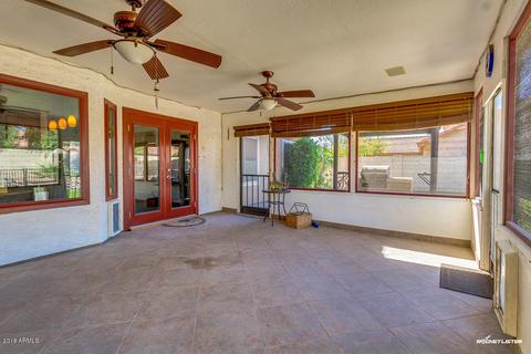 3610 E Agave Rd, Phoenix, AZ 85044 photo 37