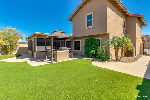 3610 E Agave Rd, Phoenix, AZ 85044 photo 40