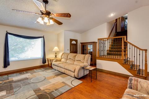 3610 E Agave Rd, Phoenix, AZ 85044 photo 8