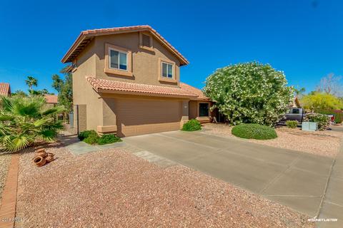 3610 E Agave Rd, Phoenix, AZ 85044 photo 5
