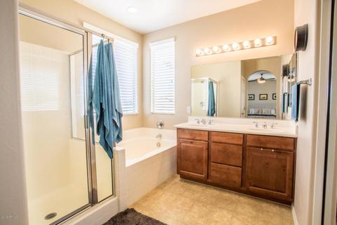 1308 E Julian Dr, Gilbert, AZ 85295 photo 21