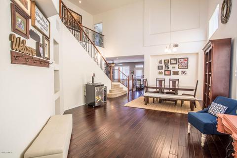 1308 E Julian Dr, Gilbert, AZ 85295 photo 7