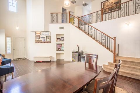 1308 E Julian Dr, Gilbert, AZ 85295 photo 4
