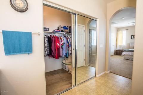 1308 E Julian Dr, Gilbert, AZ 85295 photo 22