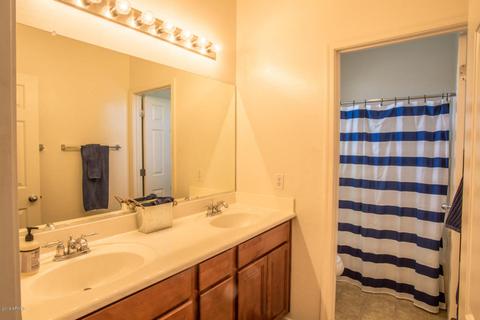 1308 E Julian Dr, Gilbert, AZ 85295 photo 24
