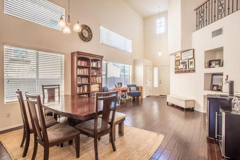 1308 E Julian Dr, Gilbert, AZ 85295 photo 5
