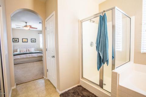 1308 E Julian Dr, Gilbert, AZ 85295 photo 20