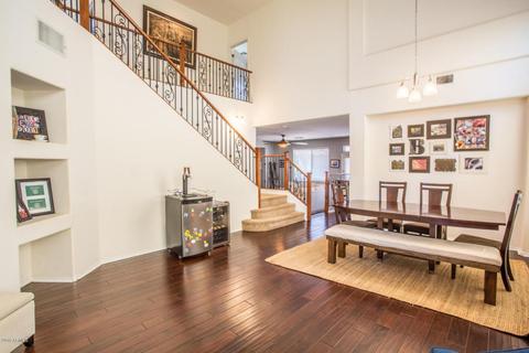 1308 E Julian Dr, Gilbert, AZ 85295 photo 6