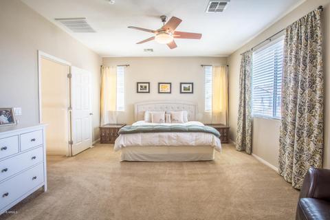 1308 E Julian Dr, Gilbert, AZ 85295 photo 16