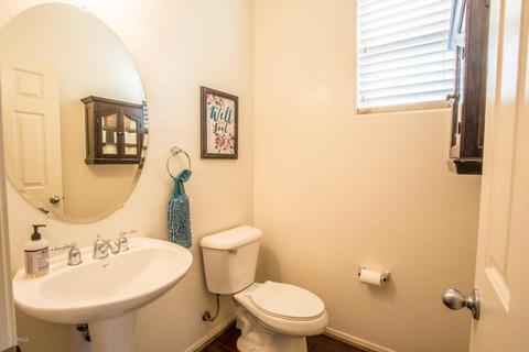 1308 E Julian Dr, Gilbert, AZ 85295 photo 26