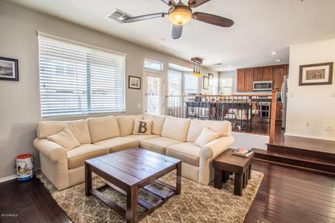 1308 E Julian Dr, Gilbert, AZ 85295 photo 15