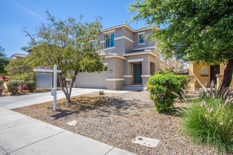 1308 E Julian Dr, Gilbert, AZ 85295 photo 3