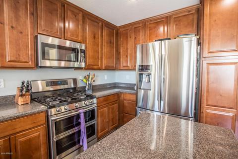 1308 E Julian Dr, Gilbert, AZ 85295 photo 9