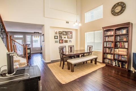 1308 E Julian Dr, Gilbert, AZ 85295 photo 8