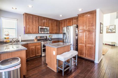 1308 E Julian Dr, Gilbert, AZ 85295 photo 10