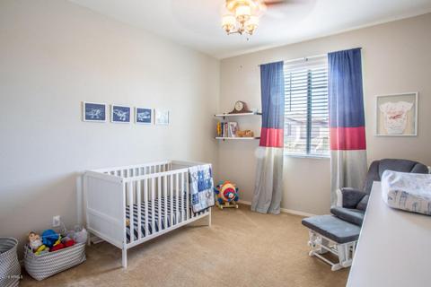 1308 E Julian Dr, Gilbert, AZ 85295 photo 23