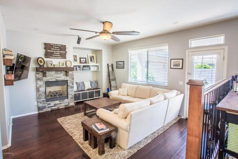1308 E Julian Dr, Gilbert, AZ 85295 photo 14