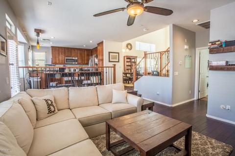 1308 E Julian Dr, Gilbert, AZ 85295 photo 13