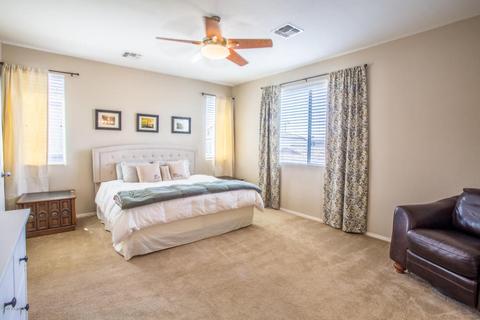 1308 E Julian Dr, Gilbert, AZ 85295 photo 17