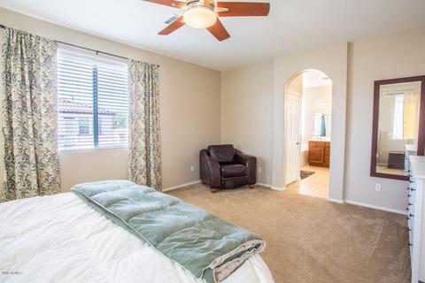 1308 E Julian Dr, Gilbert, AZ 85295 photo 19