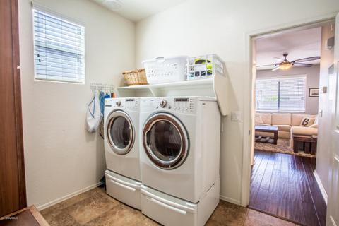 1308 E Julian Dr, Gilbert, AZ 85295 photo 25
