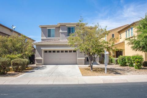 1308 E Julian Dr, Gilbert, AZ 85295 photo 2