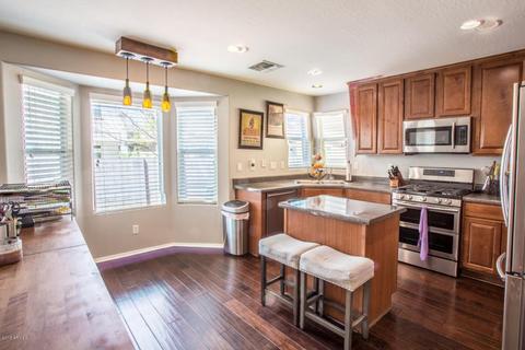 1308 E Julian Dr, Gilbert, AZ 85295 photo 12
