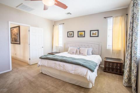 1308 E Julian Dr, Gilbert, AZ 85295 photo 18