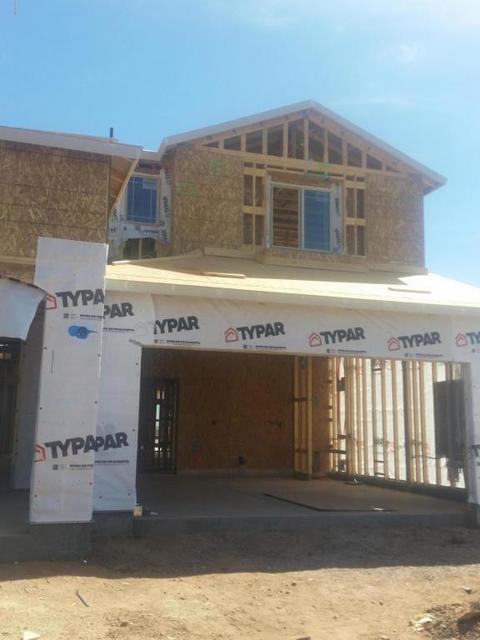 10919 E Topaz Ave, Mesa, AZ 85212 photo 3