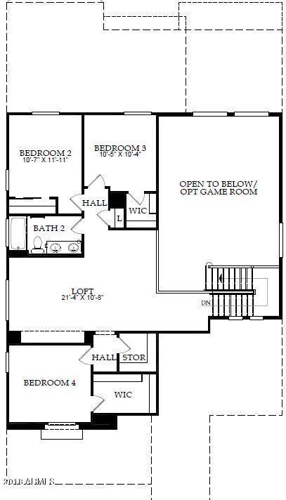 10919 E Topaz Ave, Mesa, AZ 85212 photo 5