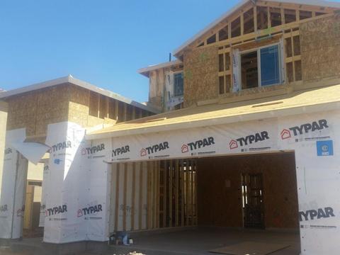 10919 E Topaz Ave, Mesa, AZ 85212 photo 2