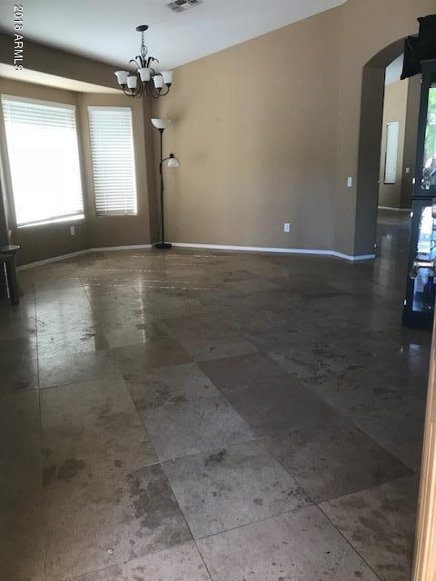 25850 N Singbush Loop, Phoenix, AZ 85083 photo 5