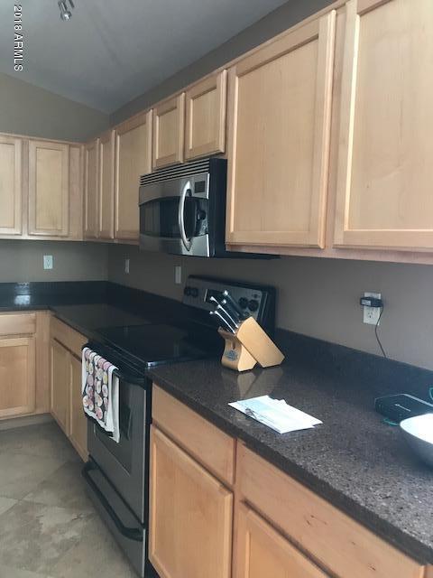 25850 N Singbush Loop, Phoenix, AZ 85083 photo 3
