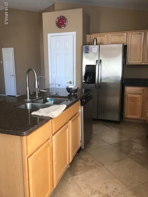 25850 N Singbush Loop, Phoenix, AZ 85083 photo 4