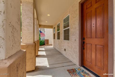 4116 E Oakland St, Gilbert, AZ 85295 photo 4