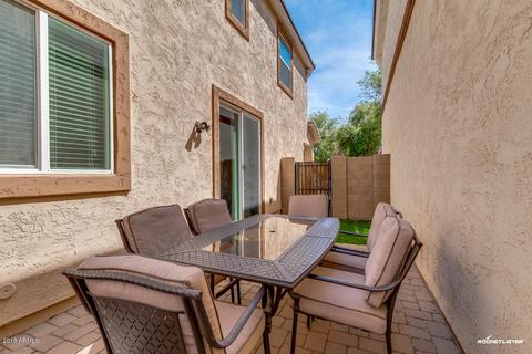 4116 E Oakland St, Gilbert, AZ 85295 photo 28