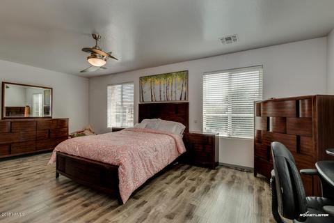 4116 E Oakland St, Gilbert, AZ 85295 photo 16