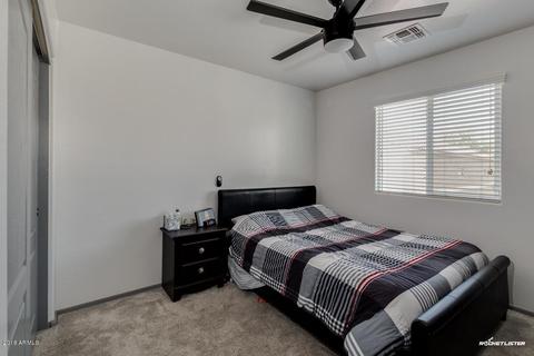 4116 E Oakland St, Gilbert, AZ 85295 photo 24