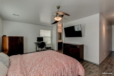 4116 E Oakland St, Gilbert, AZ 85295 photo 18