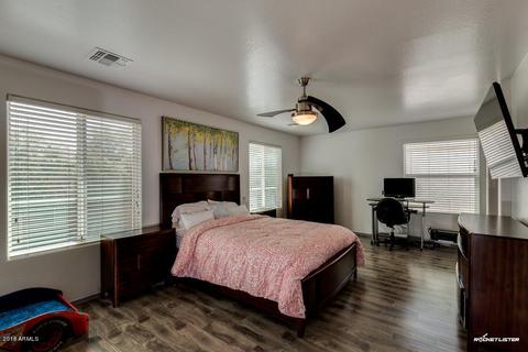4116 E Oakland St, Gilbert, AZ 85295 photo 17
