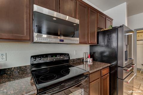 4116 E Oakland St, Gilbert, AZ 85295 photo 12