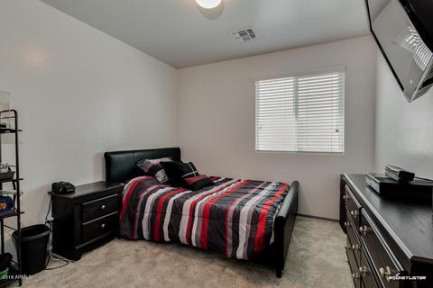 4116 E Oakland St, Gilbert, AZ 85295 photo 22