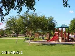 4116 E Oakland St, Gilbert, AZ 85295 photo 31