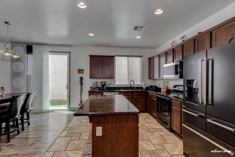 4116 E Oakland St, Gilbert, AZ 85295 photo 9