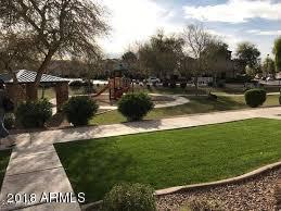 4116 E Oakland St, Gilbert, AZ 85295 photo 30