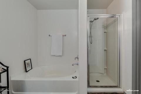 4116 E Oakland St, Gilbert, AZ 85295 photo 21